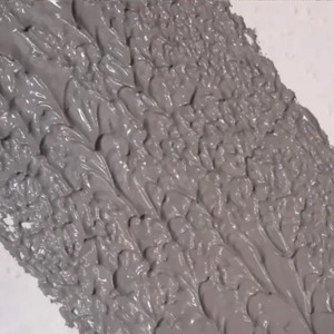 番禺YJ-302改性环氧界面剂再浇剂